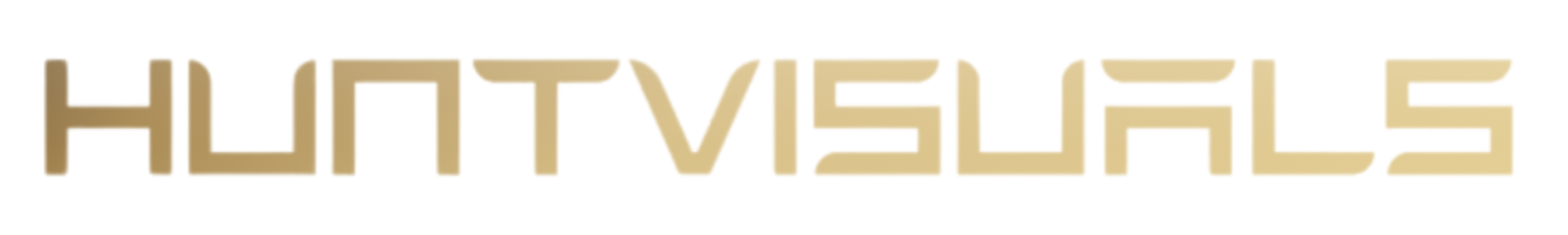 Hunt Visuals
